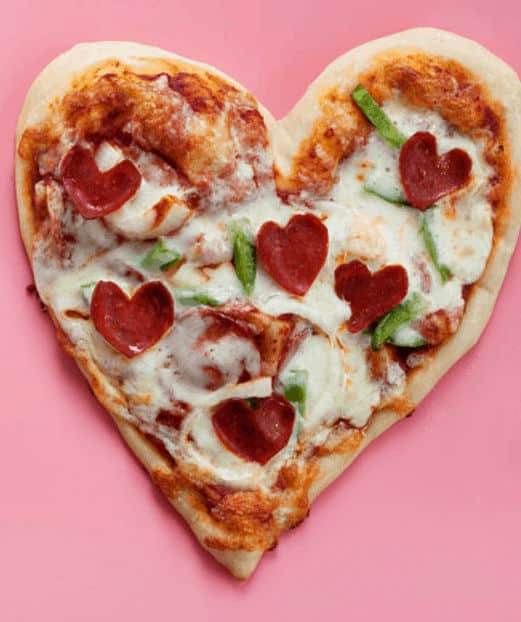 How-to-Make-Heart-Shaped-Pizzas