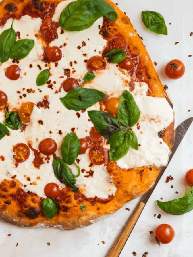 How-to-Make-Perfect-Burrata-Pizza-at-Home-–-Wellplated.com_