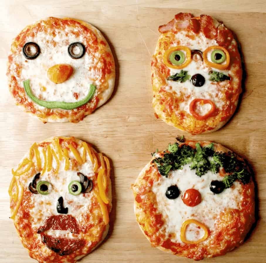 How-to-Make-Pizza-with-Kids