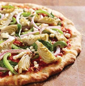 Hy-Vee-Mediterranean-Veggie-Pizza