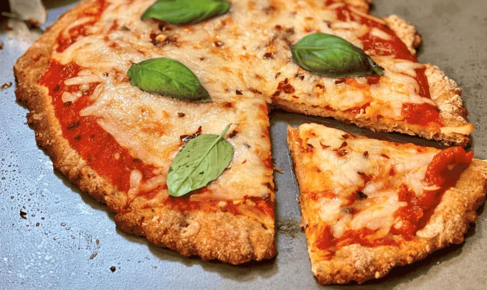 Joy-Bauers-Personal-Cheese-Pizza-Recipe
