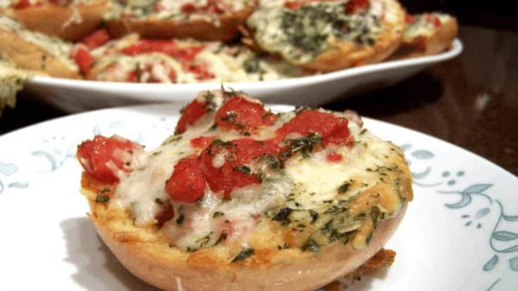 Lukes-Pizza-Bagels-Recipe