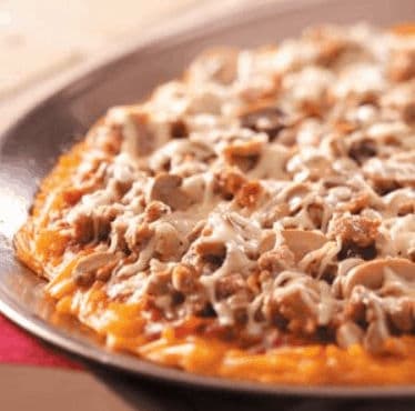 Macaroni-Cheese-Pizza