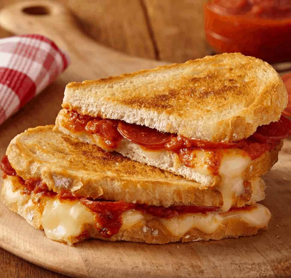 McCormick-Pizza-Grilled-Cheese