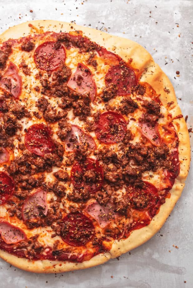 Meat-Lovers-Pizza-from-Creme-de-la-Crumb