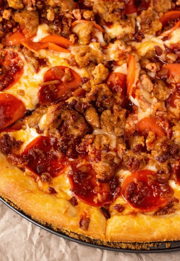 Meat-Lovers-Pizza-from-Queenslee-Appetit