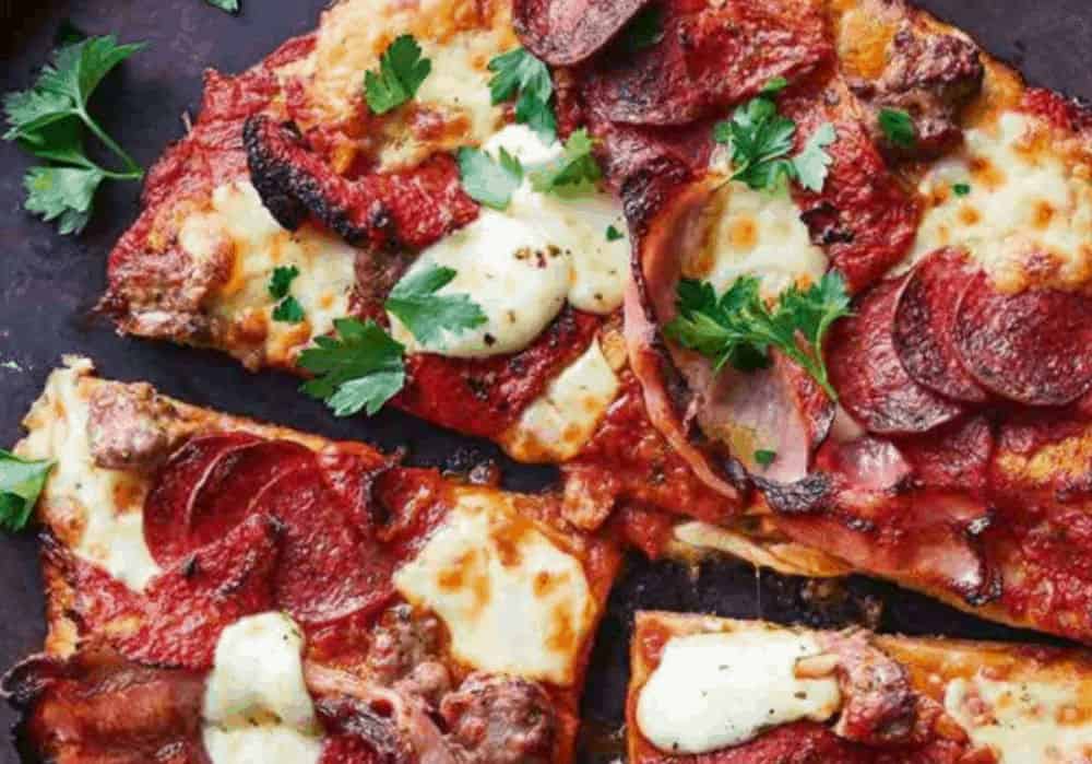 Meat-Lovers-Pizza-from-Woolworths