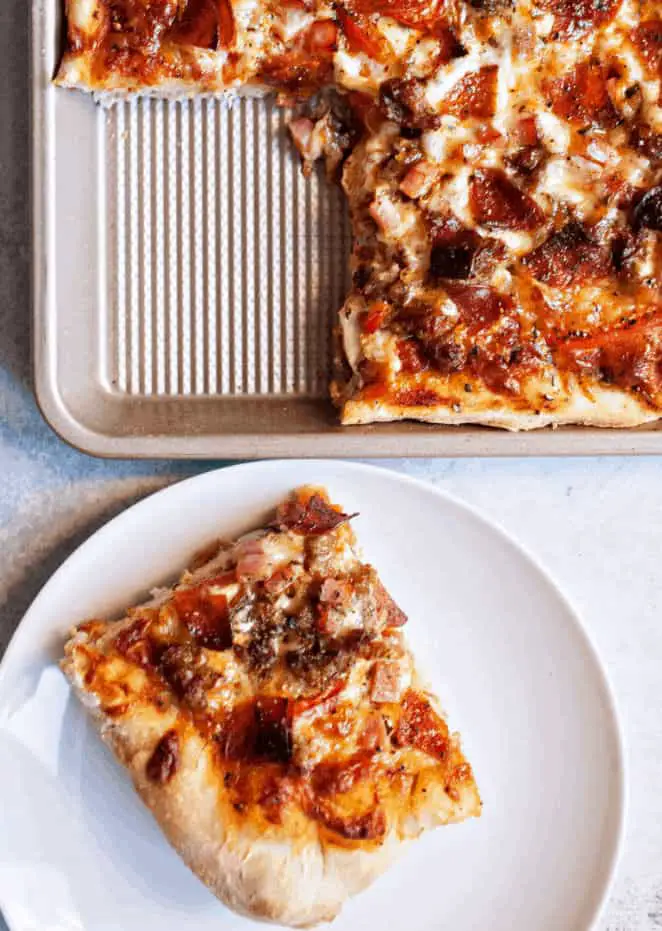 Meat-Lovers-Sheet-Pan-Pizza