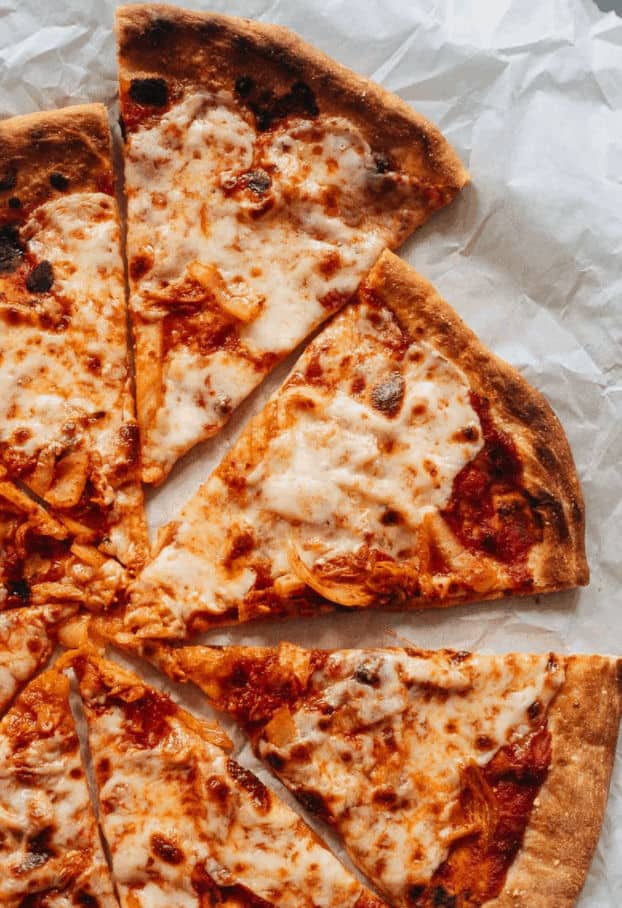 Omnivores-Cookbook-Easy-Kimchi-Pizza