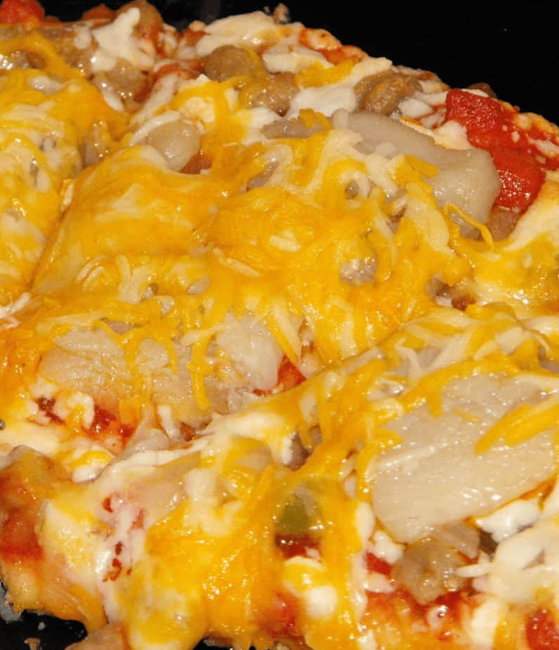 Pickled-Herring-Pizza
