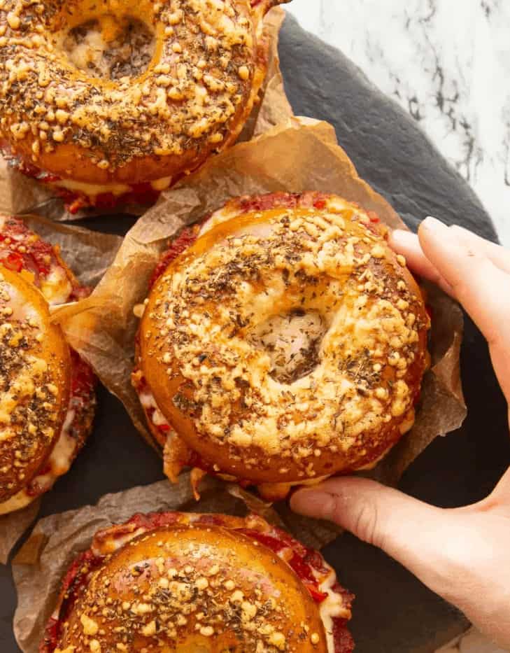 Pizza-Bagels-–-Dont-Go-Bacon-My-Heart