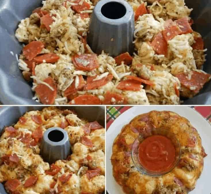 Pull-Apart-Pizza-Bread-from-Just-a-Pinch