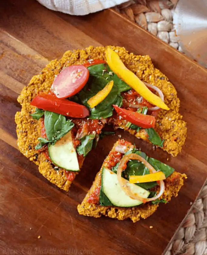 Pumpkin-Crust-Pizza