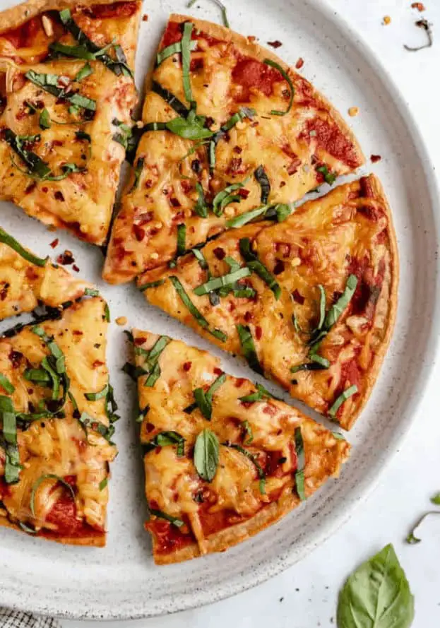 Quinoa-Crust-Pizza