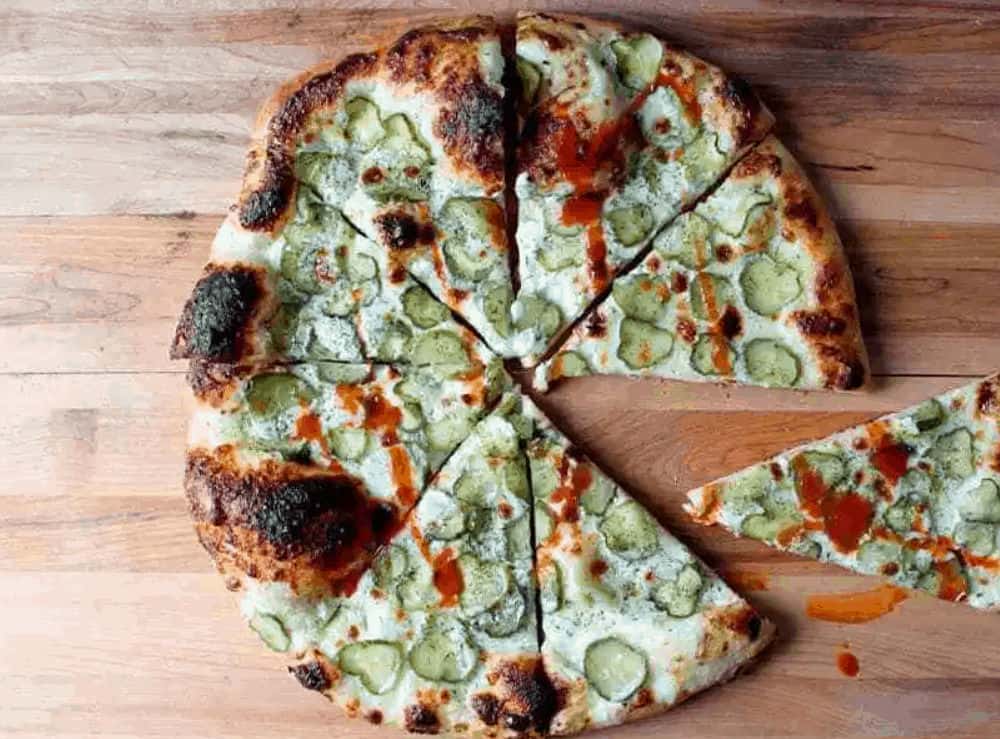 Ranch-And-Dill-Pickle-Pizza