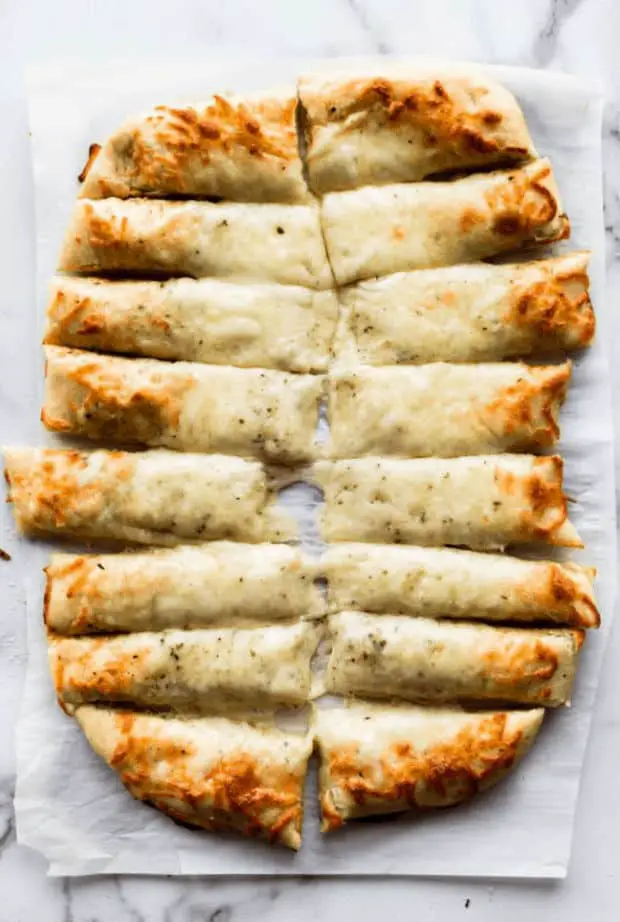 SBAs-Cheesy-Pizza-Breadsticks