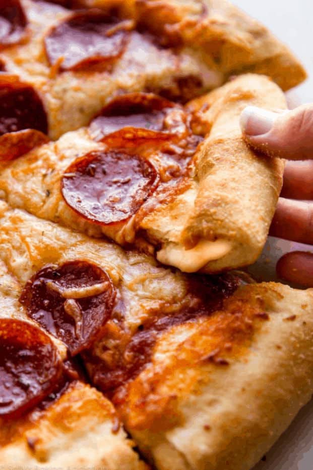 SBAs-Stuffed-Crust-Pepperoni-Pizza