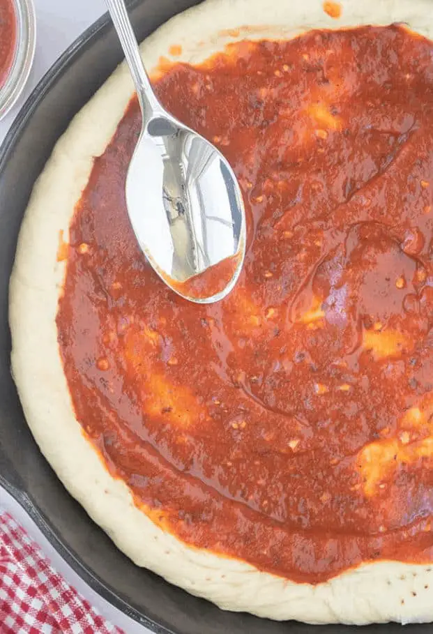 Senior-Skillet-Sweet-Pizza-Sauce