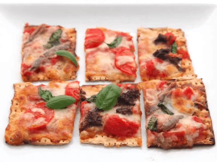 Serious-Eats-Matzo-Pizza-Recipe