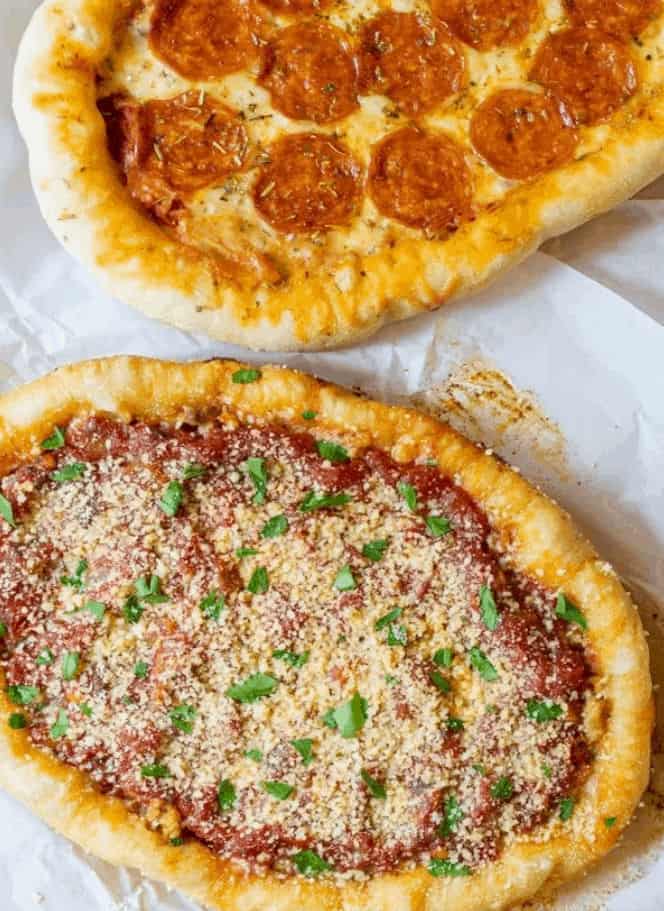 Slow-Cooker-Deep-Dish-Pizza-Chicago-Style