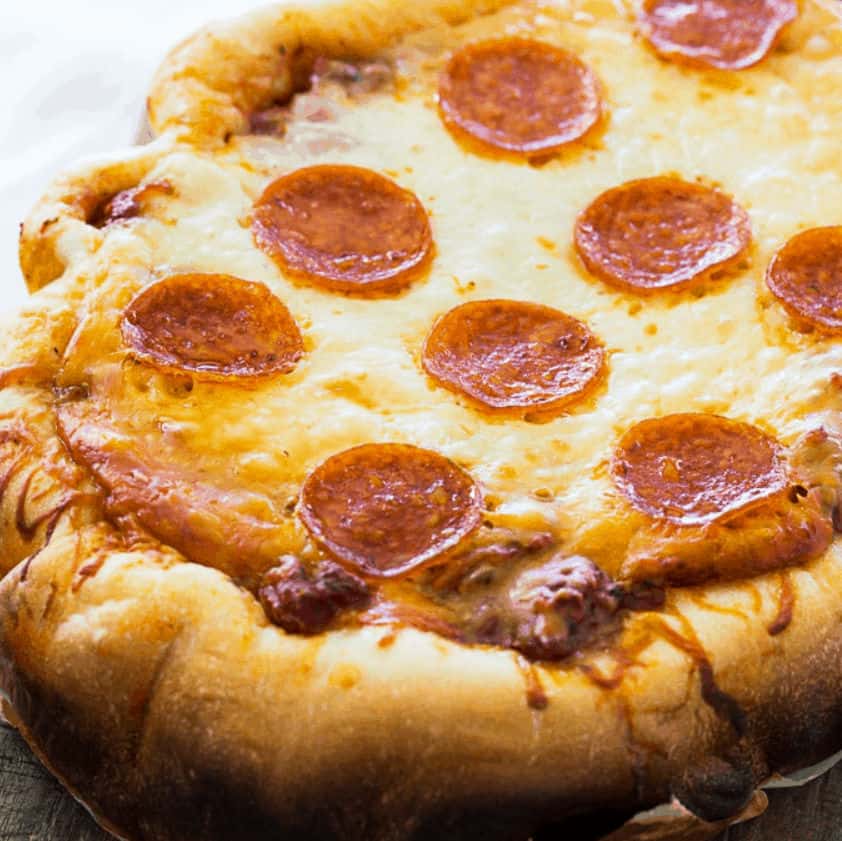 Slow-Cooker-Deep-Dish-Pizza-–-Spicy-Southern-Kitchen