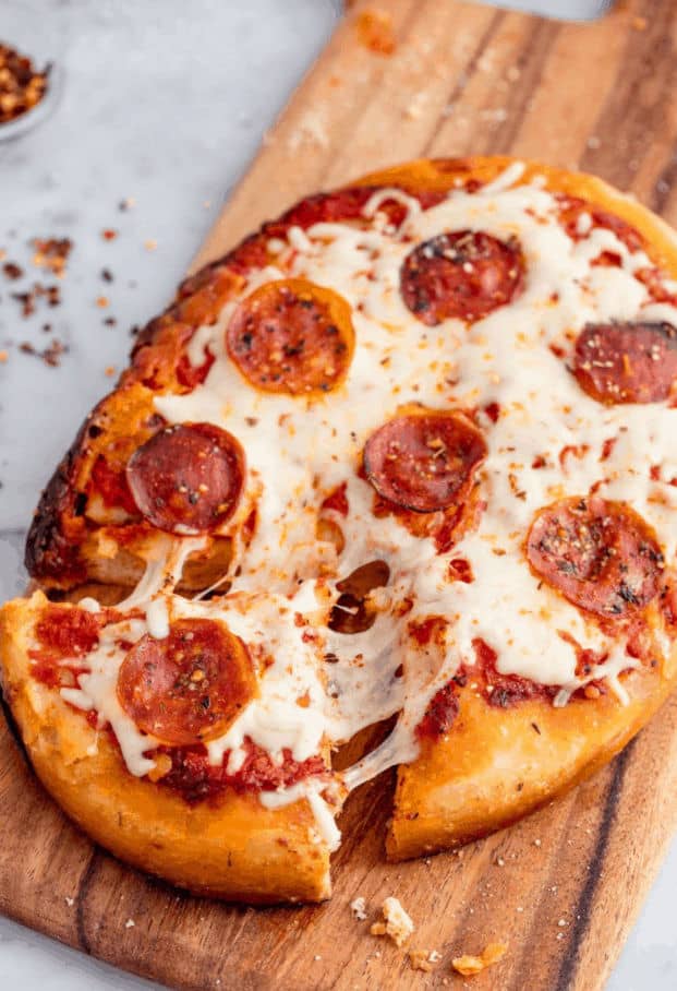 Slow-Cooker-Pizza-from-Delish
