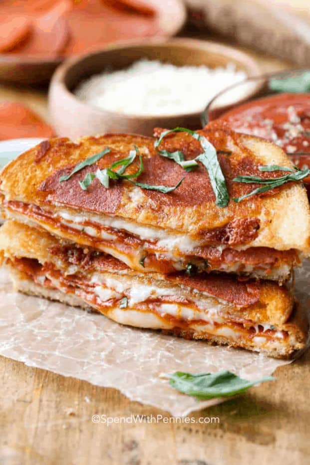 Spend-with-Pennies-Pizza-Grilled-Cheese