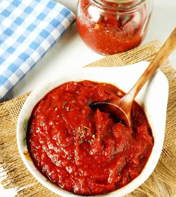 Swasthis-Sweet-Pizza-Sauce