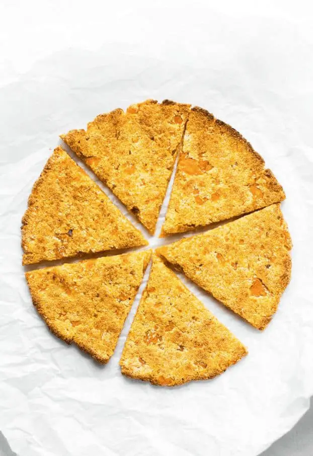 Sweet-Potato-Pizza