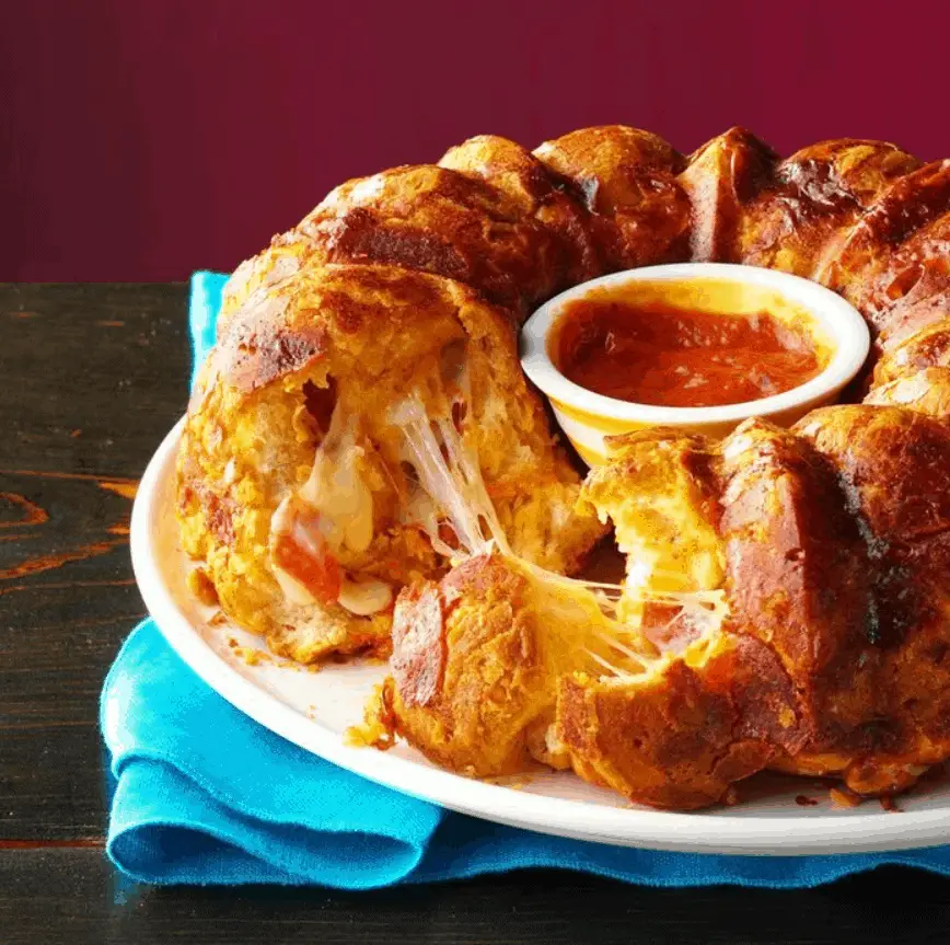 Taste-of-Home-Pizza-Monkey-Bread