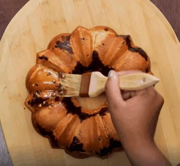 Tasty-Pepperoni-Pizza-Monkey-Bread