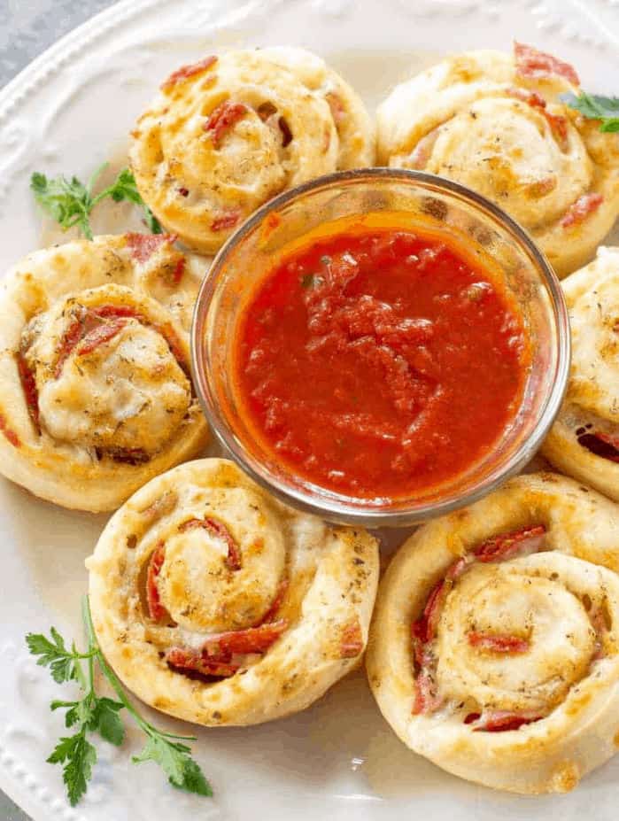 The-Best-Pizza-Rolls-Recipe-–-The-Girl-Who-Ate-Everything
