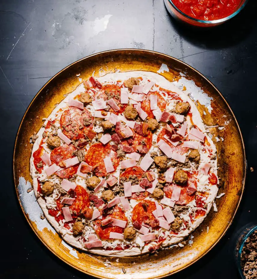 The-Ultimate-Meat-Lovers-Pizza