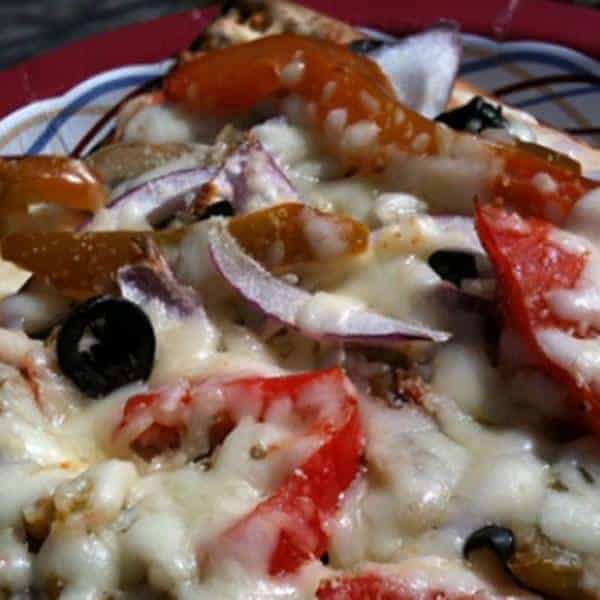 Todays-Parent-Matzo-Pizza