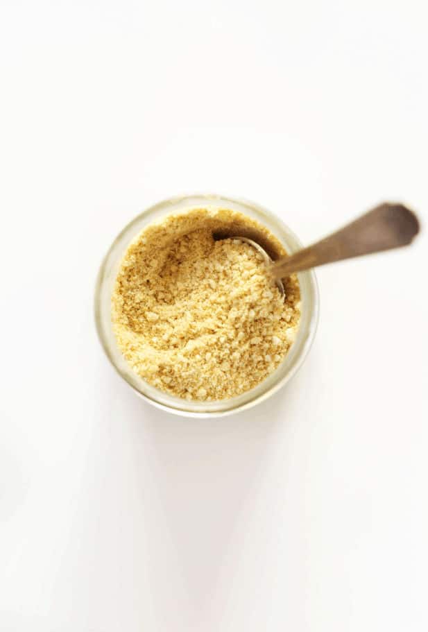 Vegan-Parmesan-Cheese