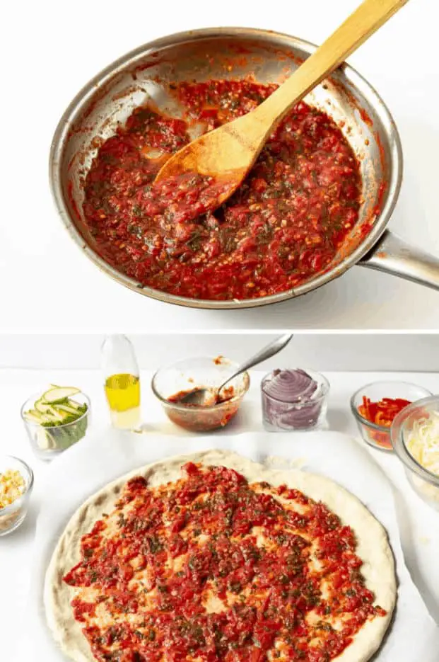 Vegan-Pizza-Sauce-with-5-Ingredients-–-Delicious-Everyday