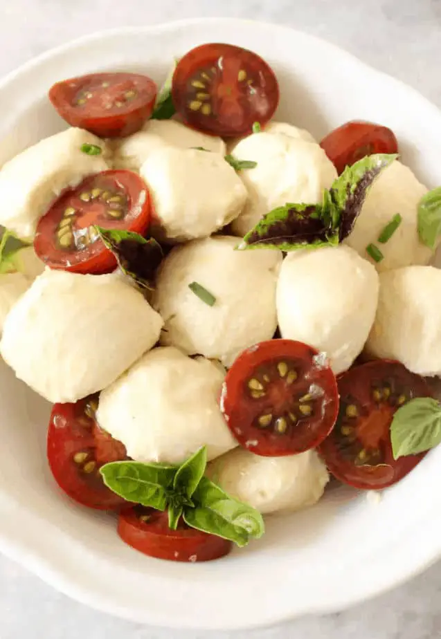 Veggie-Society-Best-Vegan-Mozzarella-Cheese-Recipe