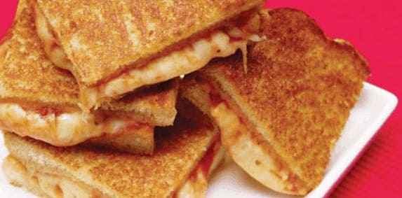 Walmart-Grilled-Cheese-Pizza