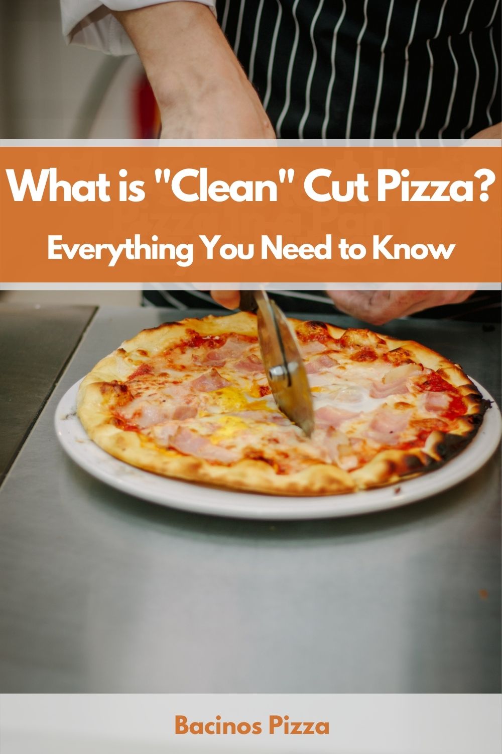 What is Clean Cut Pizza Everything You Need to Know pin 2