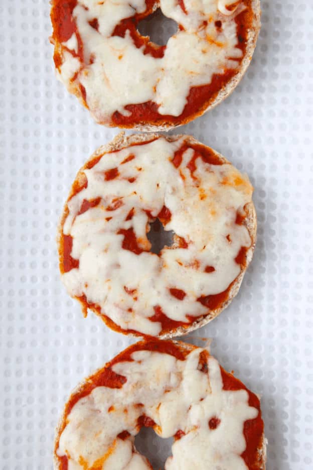 Whole-Wheat-Pizza-Bagels-–-Weelicious