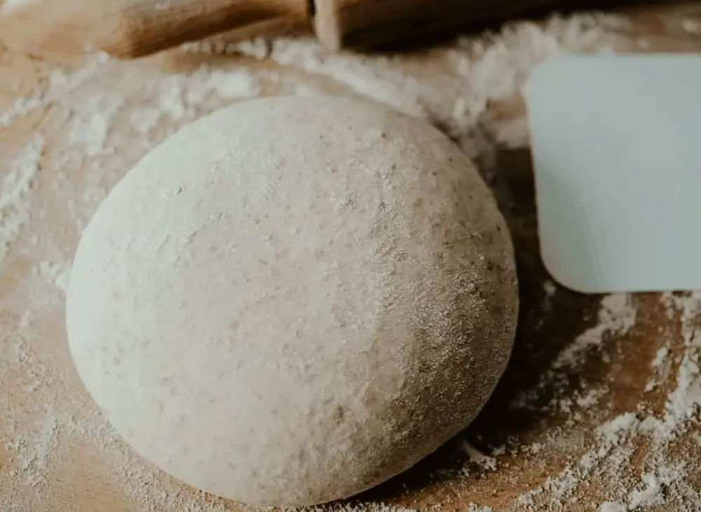 Whole-wheat-Pizza-Dough-3