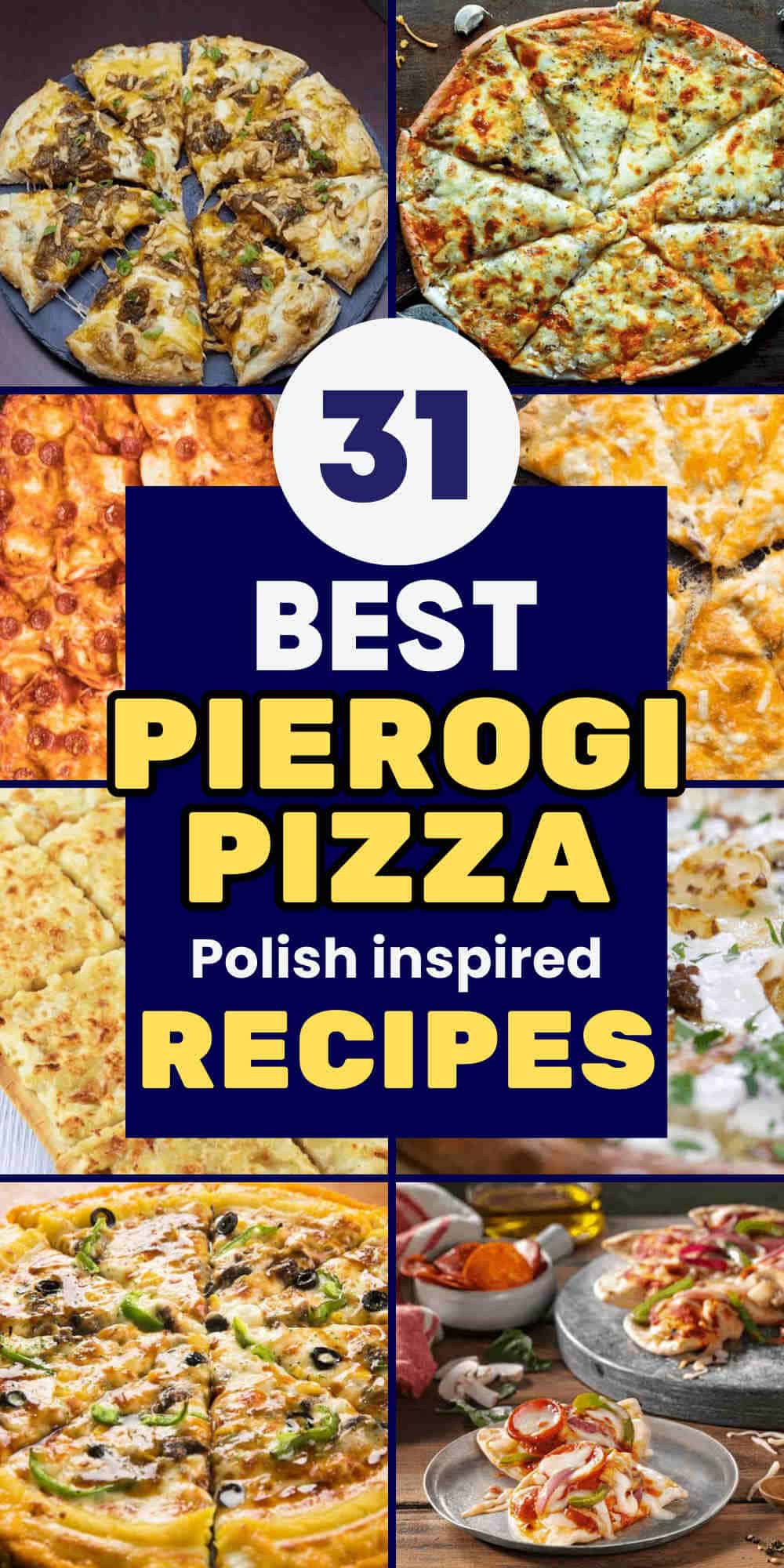 pierogi pizza