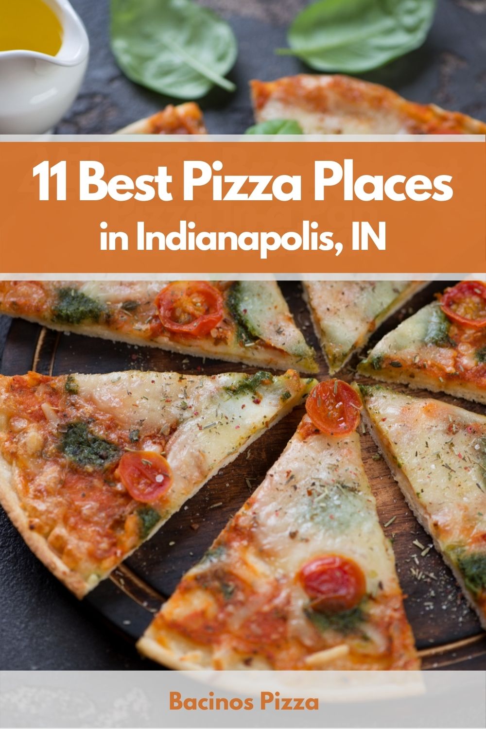 11 Best Pizza Places in Indianapolis, IN pin 2