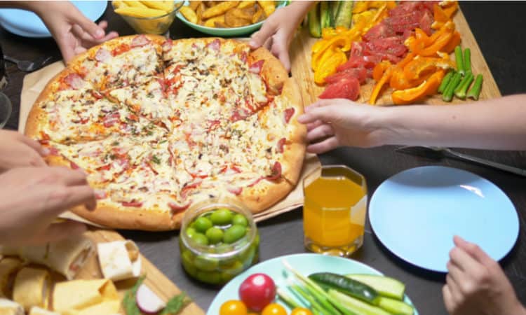 15 Best Pizza Places In Hollywood, FL