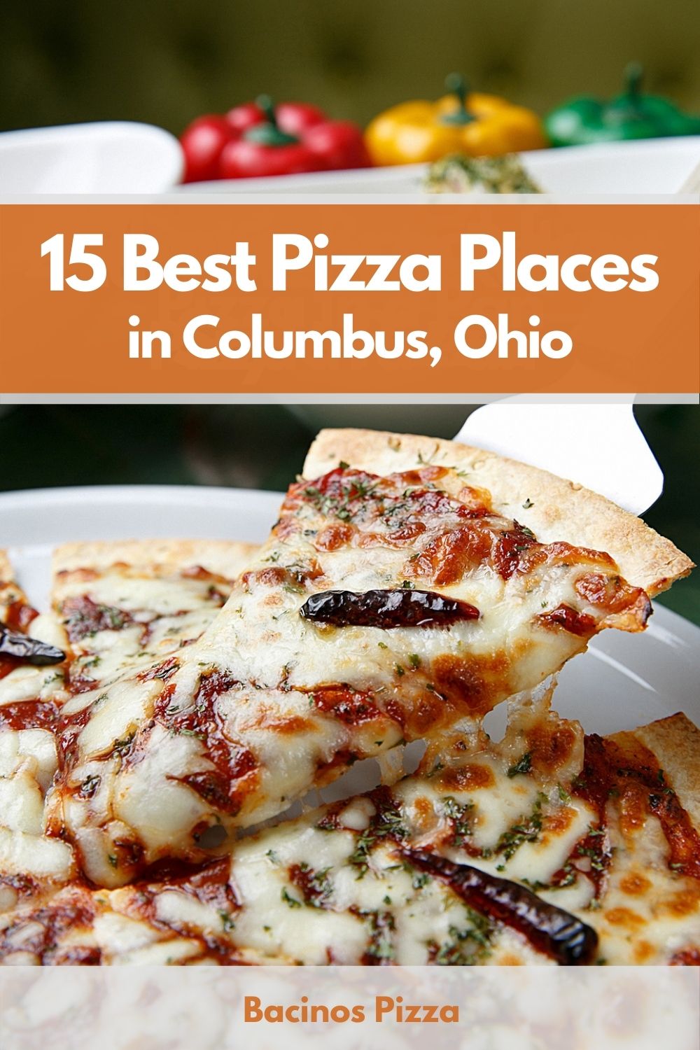15 Best Pizza Places in Columbus, Ohio pin 2