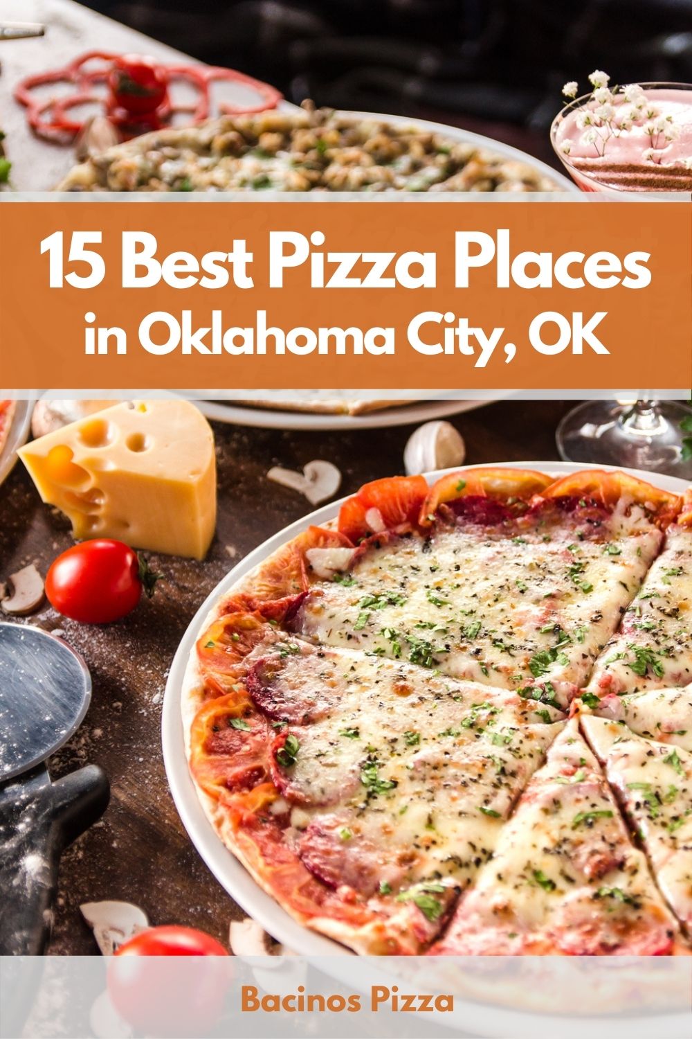 15 Best Pizza Places in Oklahoma City, OK pin 2