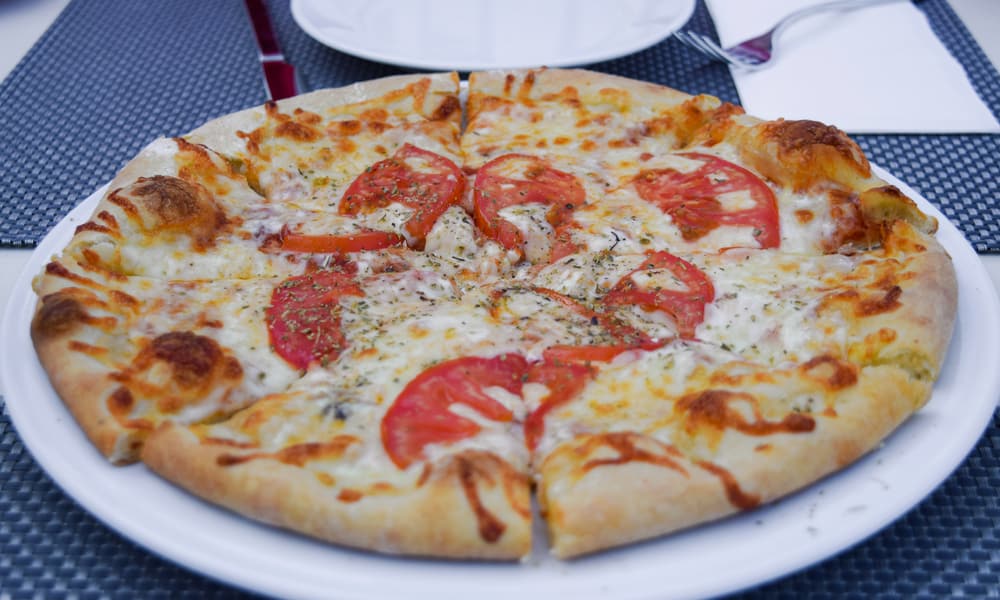 15 Best Pizza Places in Salem, OR