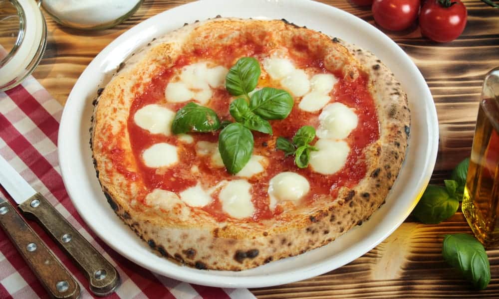 24-Hour-Neapolitan-Pizza