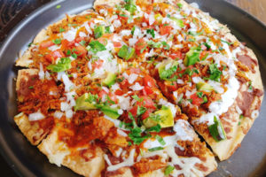 31 Best Tortilla Pizza Recipes Everyone Will Love