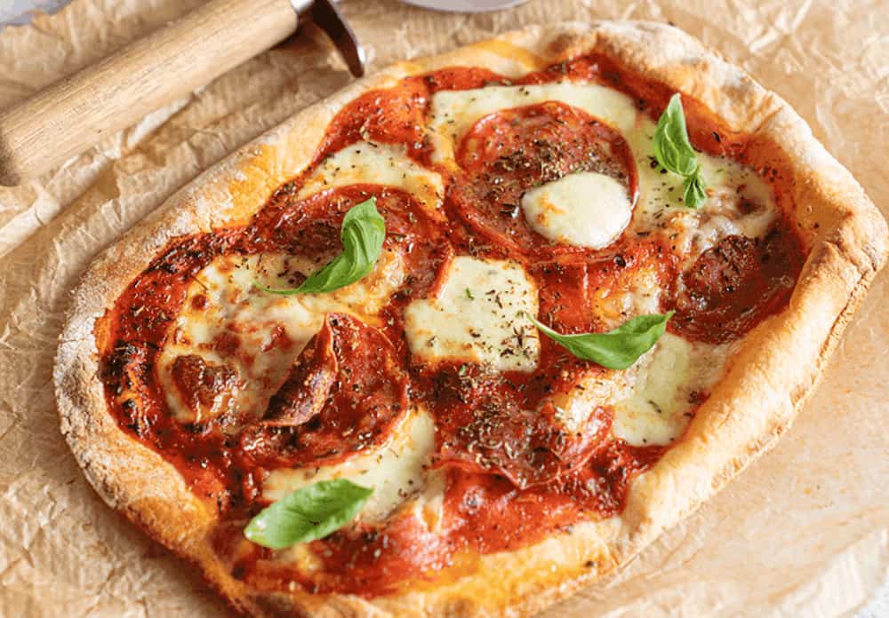 Air-Fryer-Pizza-Recipe-–-Best-Ever-Glutenfreecuppatea.co_.uk_